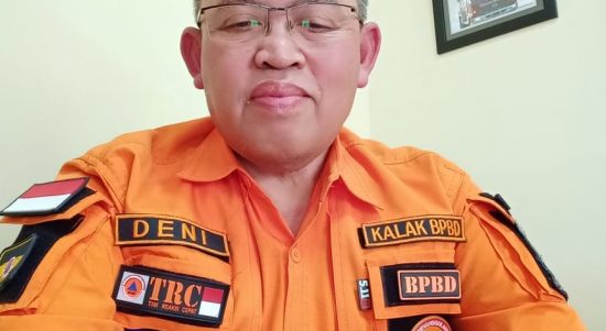 Portalkota.id