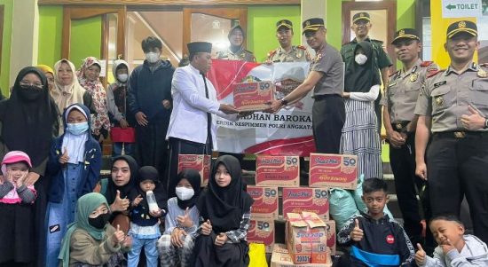 Portalkota.id