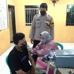 Portalkota.id