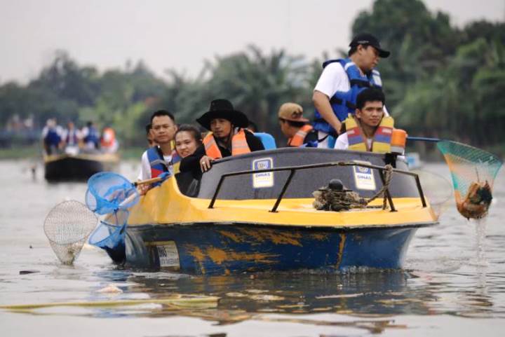 Portalkota.id