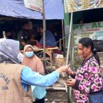Portalkota.id