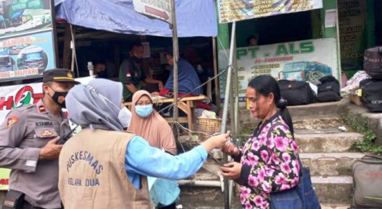 Portalkota.id