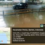 Portalkota.id