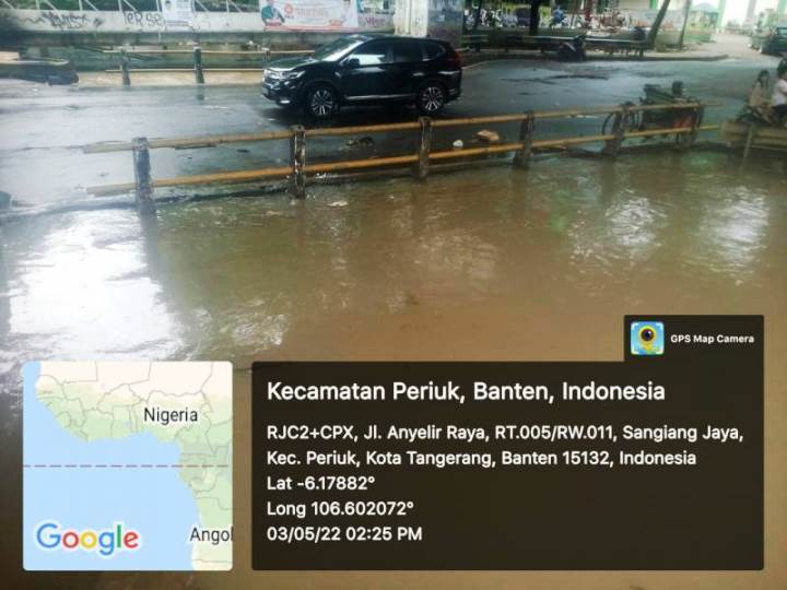 Portalkota.id