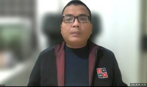 Portalkota.id