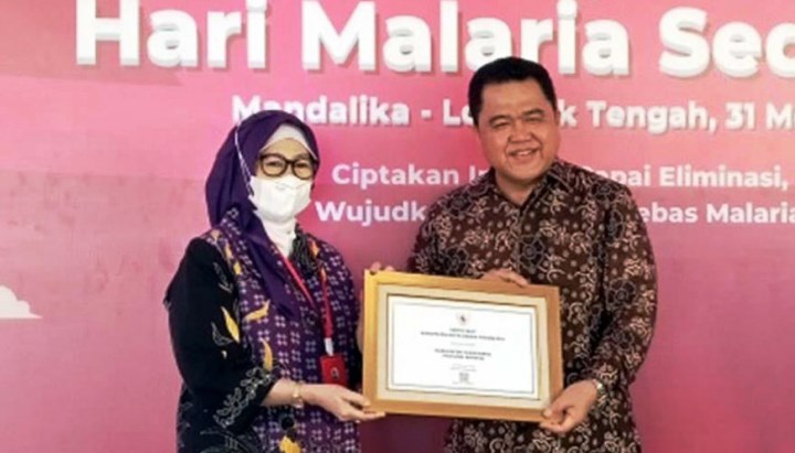 Portalkota.id