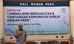 Portalkota.id
