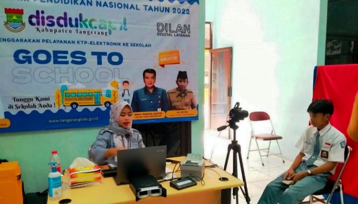 Portalkota.id