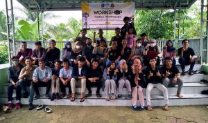 Portalkota.id