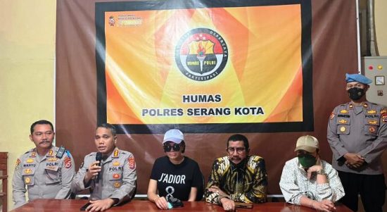 Portalkota.id