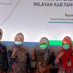 Portalkota.id