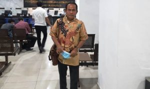 Portalkota.id