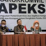 Portalkota.id