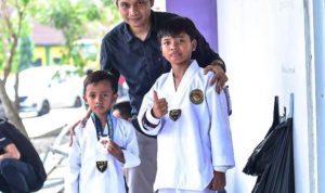 Portalkota.id