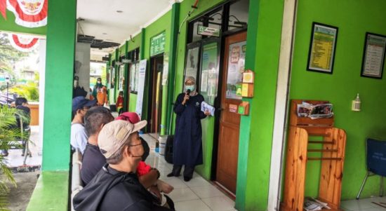 Portalkota.id
