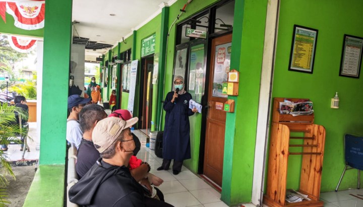Portalkota.id
