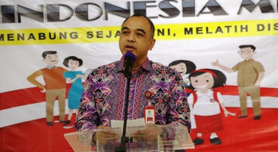 Portalkota.id