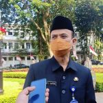 Portalkota.id