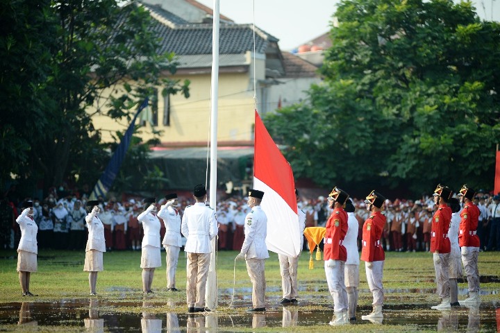 Portalkota.id