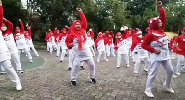 Portalkota.id