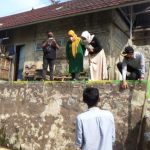 Portalkota.id