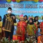 Portalkota.id