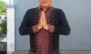 Direktur Eksekutif LBH Posko Perjuangan Rakyat (Pospera) Banten, Septian Prasetyo SH.(ist) Portalkota.id