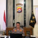 Portalkota.id