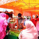 Portalkota.id