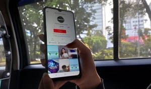 Galaxy A04s dibekali dengan Layar 90Hz Bikin Nyaman Scrolling Media Sosial Portalkota.id