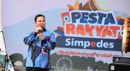 Portalkota.id