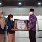 Portalkota.id