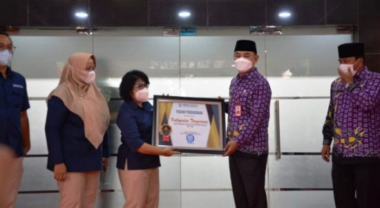 Portalkota.id