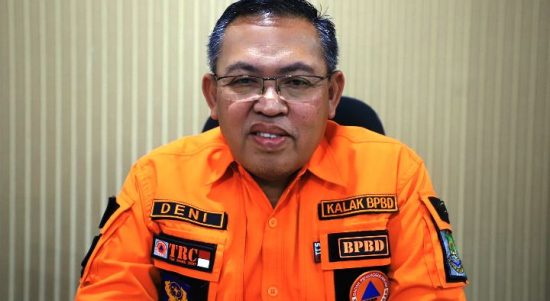 Portalkota.id