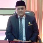 Portalkota.id