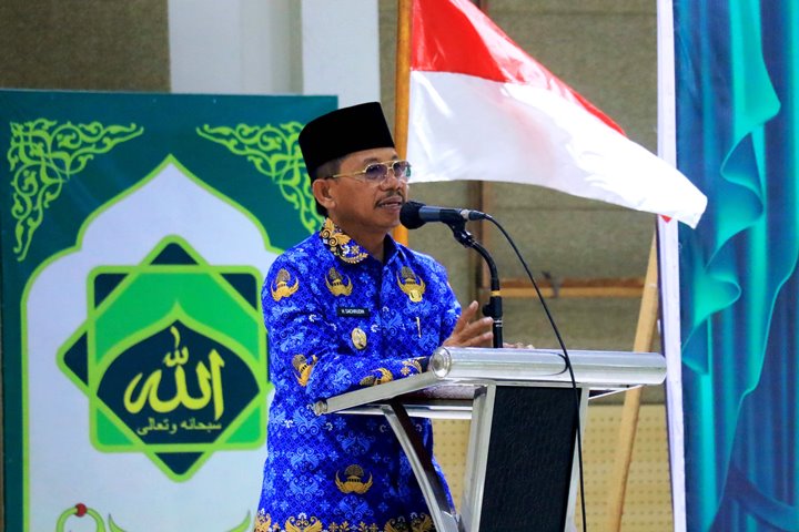 Portalkota.id