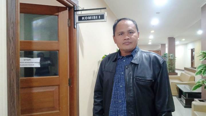 Portalkota.id