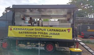 Portalkota.id