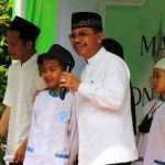 Portalkota.id