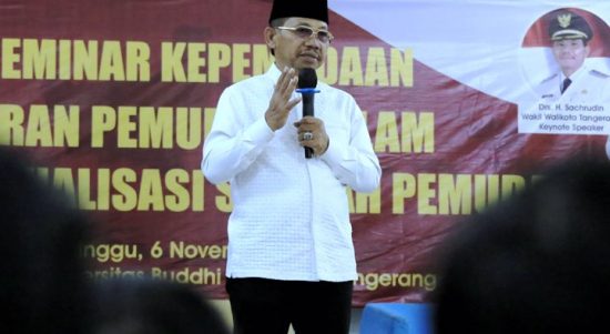 Portalkota.id