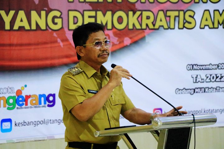 Portalkota.id