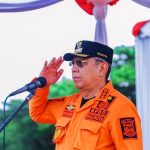 Portalkota.id
