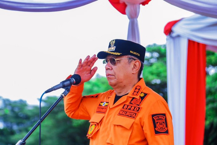 Portalkota.id