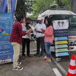 Portalkota.id
