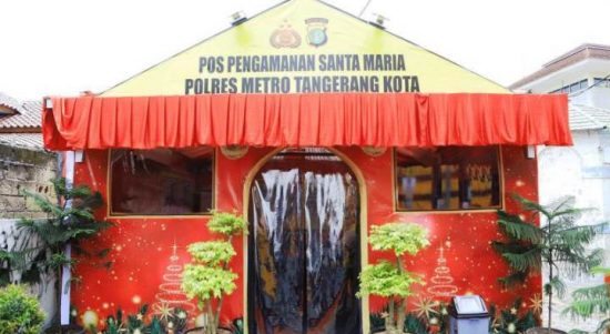 Portalkota.id