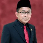 Portalkota.id
