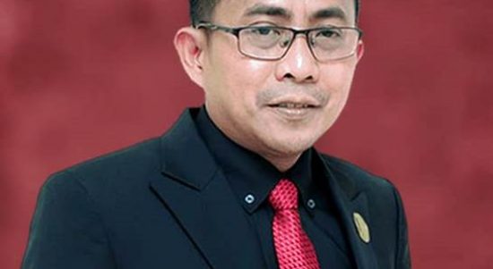 Portalkota.id