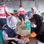 Portalkota.id