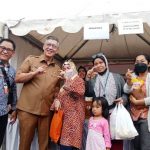 Portalkota.id
