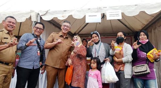 Portalkota.id